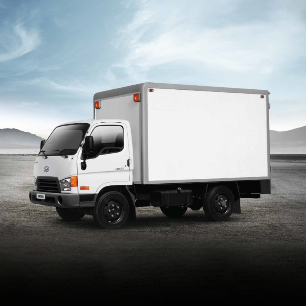 Logística y almacenamiento